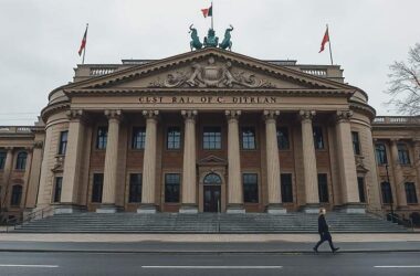 Wirecard Trial Dates Postponed Five Days