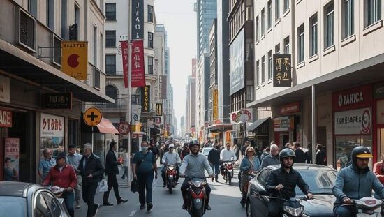 Dax Rises Gold Hits Record