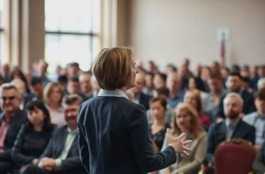 Germany Fast-Tracks Energy Transition Plan