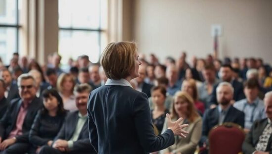 Germany Fast-Tracks Energy Transition Plan