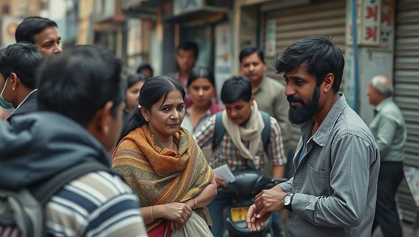 Self-Employed Mothers Protection Plan Set for Early 2026 - Hubu.news