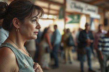 Minister Visits Site to Tackle Benefit Fraud