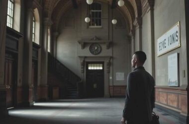 Trier Bishopric Abuse Report Reveals Over 700 Victims