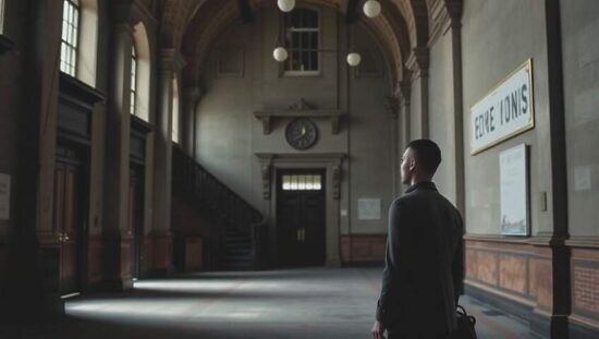 Trier Bishopric Abuse Report Reveals Over 700 Victims