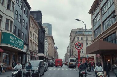 Stocks Slip on Earnings Worries