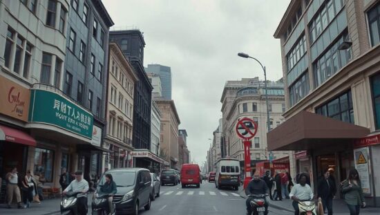 Stocks Slip on Earnings Worries