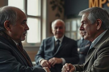 Gender-aware medicine gets funding boost