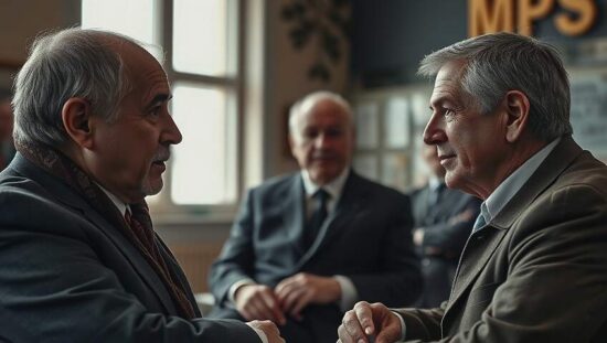 Gender-aware medicine gets funding boost