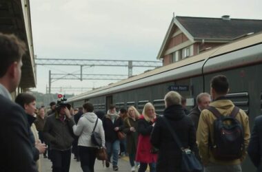 Bahn Future Still Uncertain
