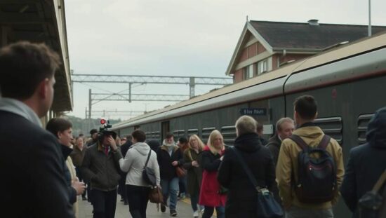 Bahn Future Still Uncertain