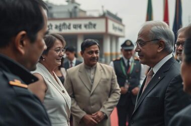 Zelenskyy Praises New Russia Sanctions