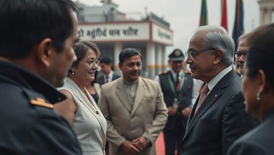 Zelenskyy Praises New Russia Sanctions