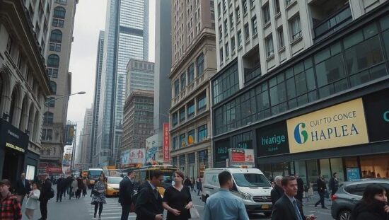 Stocks Dip Investors Watch