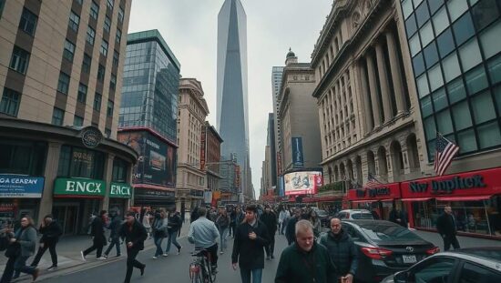 Stocks Plunge Banking Fears Rise