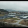 Military Land Deals Reversed