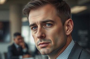 Schneider Confirmed as Transport Minister