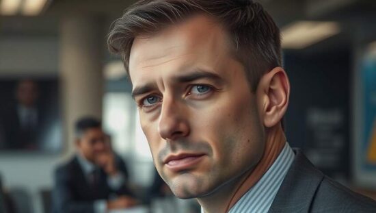 Schneider Confirmed as Transport Minister