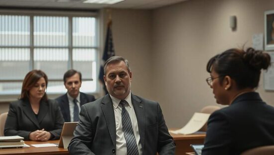 Germany Deploys AI Across Government