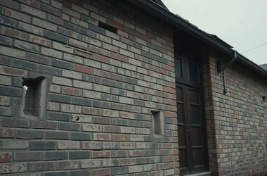 Property Owners Feel Tax Burden