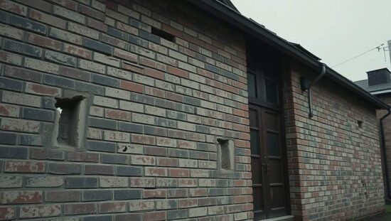 Property Owners Feel Tax Burden