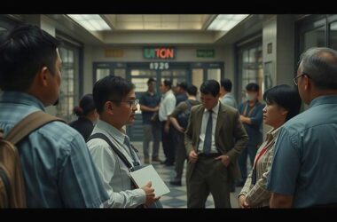 Germany Delays Commodity Fund Launch