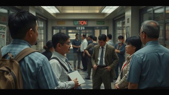 Germany Delays Commodity Fund Launch