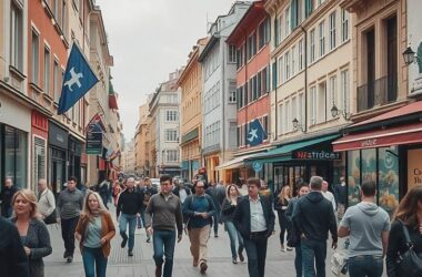 Dortmund Dominates Copenhagen Leverkusen Suffers Heavy Loss