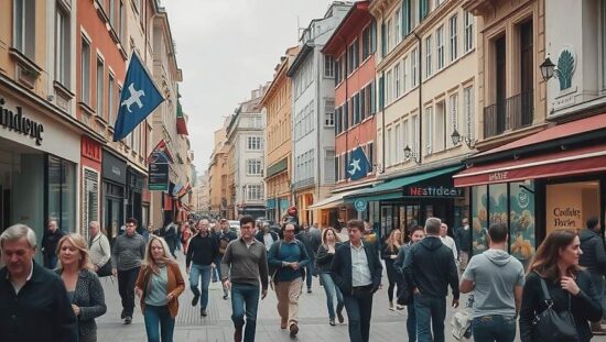 Dortmund Dominates Copenhagen Leverkusen Suffers Heavy Loss