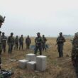Military Radio Failures Threaten Readiness