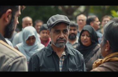 Beck Urges Renewed Arms Shipments to Israel