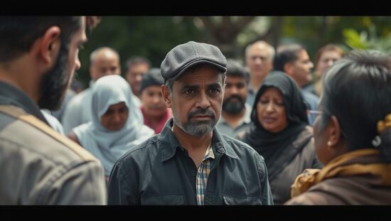 Beck Urges Renewed Arms Shipments to Israel