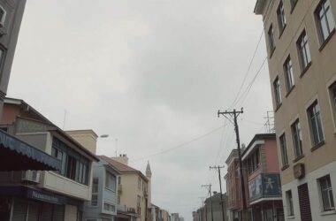 Benko Jailed Over Creditor Harm