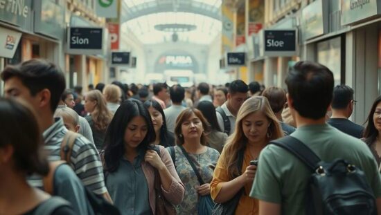 Pensions Reform Set for Next Year