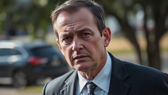 Bundeswehr Drone Defense Gains Support