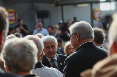 AfD Drops Conscription Proposal
