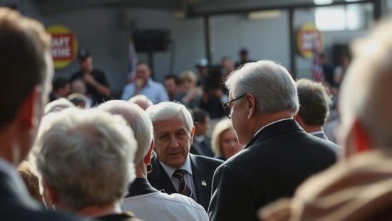 AfD Drops Conscription Proposal