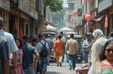 Subsidies Now For Used Electric Cars