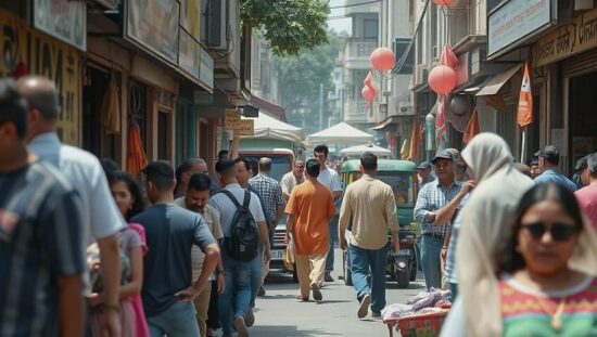 Subsidies Now For Used Electric Cars