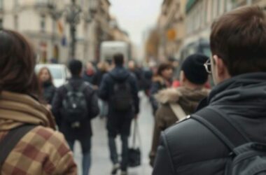 Stocks Slide on Reformation Day