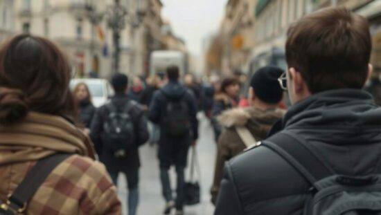 Stocks Slide on Reformation Day