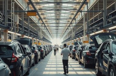 Fuel Engine Future Debated