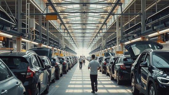 Fuel Engine Future Debated