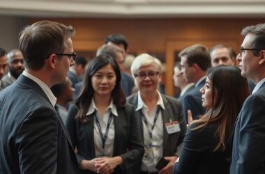 Mandatory Year Gains Support