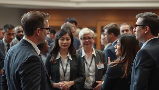 Mandatory Year Gains Support