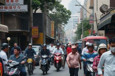 Bookstore Numbers Hit Record Low