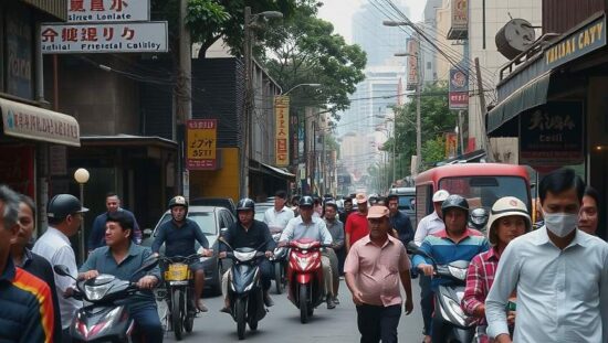 Bookstore Numbers Hit Record Low