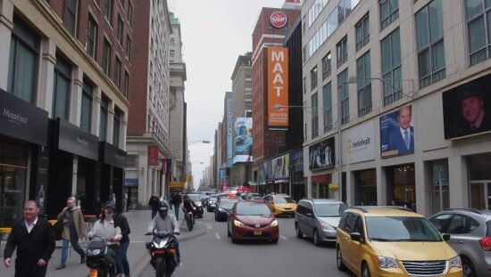 Stocks Rise Oil Falls