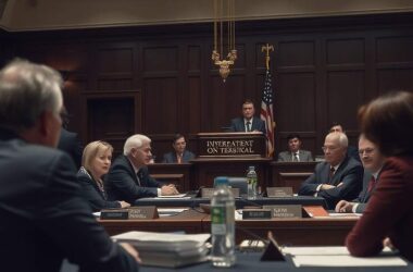 Rainer Seeks Funds for Food Security