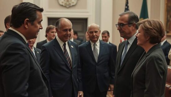 Ambassador Condemns Award for ARD Reporter