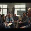 Dobrindt Signals Understanding of AfD Espionage Claims